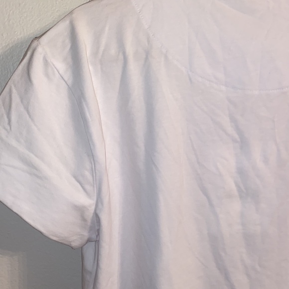 Siksilk Top - Picture 12 of 15